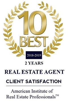 10 Best: Colorado Real Estate Agents for Client Satisfaction