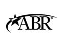 ABR: Accredited Buyer Representative