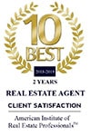 Best Property Management Company 2018-2019