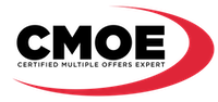 CMOE: Certified Multiple Offers Expert