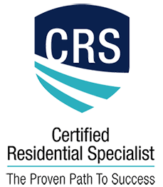 CRS: Certified Residential Specialist